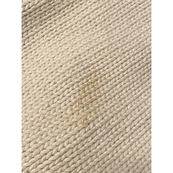 NHL PITTSBURG PENGUINS Womens S Hoodie Cotton Knit Sweater Old Time Hockey BLACK - Picture 14 of 14